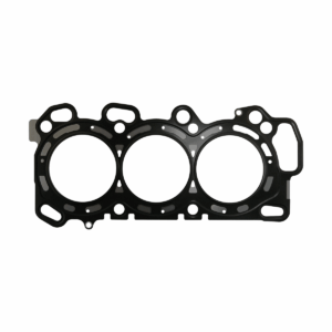 Empaque Junta De Culata Multilamina Izquierda > 36-Ca1476-1Ml Dc Gaskets