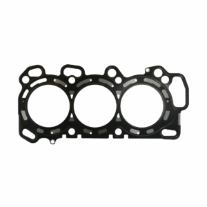 Empaque Junta De Culata Multilamina Derecha > 36-Ca1476-Ml Dc Gaskets