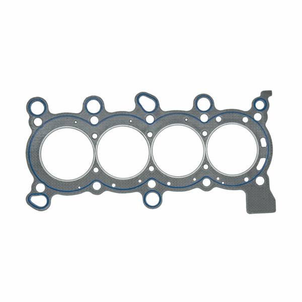 Empaque Junta De Culata Grafito > 36-Ca1480-G Dc Gaskets