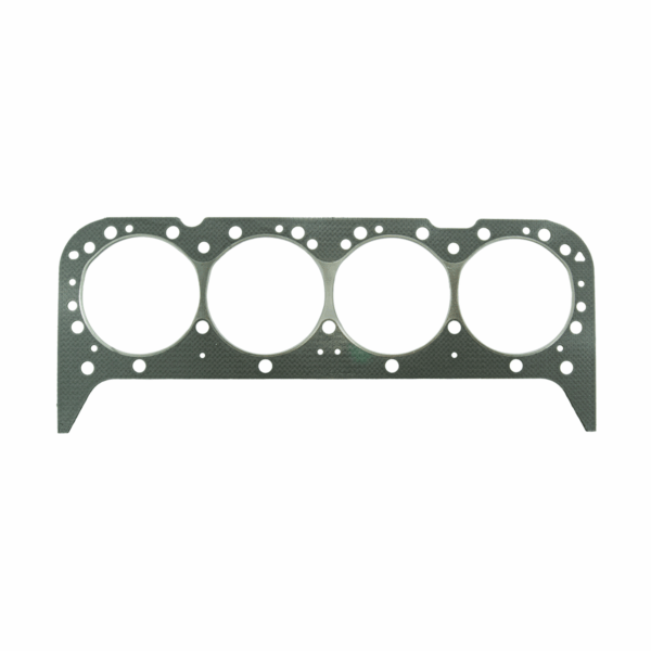 Empaque Junta De Culata Grafito > 36-Ca150-B Dc Gaskets