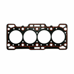 Empaque Junta De Culata Grafito > 36-Ca1651-G Dc Gaskets