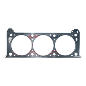 Empaque Junta De Culata Multilamina Izquierda > 36-Ca171-1Ml Dc Gaskets
