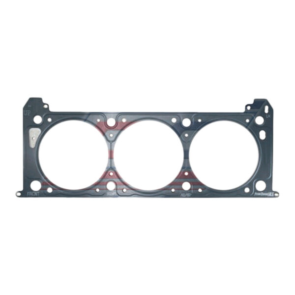 Empaque Junta De Culata Multilamina Izquierda > 36-Ca171-1Ml Dc Gaskets