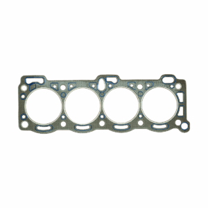 Empaque Junta De Culata Grafito > 36-Ca1710-B Dc Gaskets