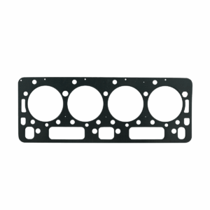 Empaque Junta De Culata Grafito > 36-Ca180-Gd Dc Gaskets