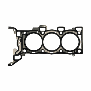 Empaque Junta De Culata Multilamina Izquierda > 36-Ca183-1Ml Dc Gaskets