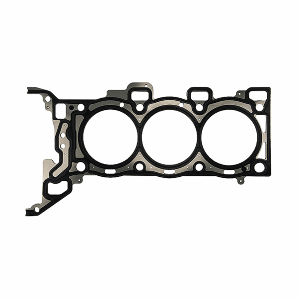 Empaque Junta De Culata Multilamina Izquierda > 36-Ca183-1Ml Dc Gaskets