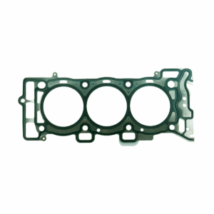 Empaque Junta De Culata Multilamina Derecha > 36-Ca183-Ml Dc Gaskets
