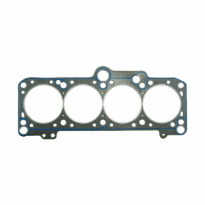 Empaque Junta De Culata Grafito > 36-Ca1845-G Dc Gaskets