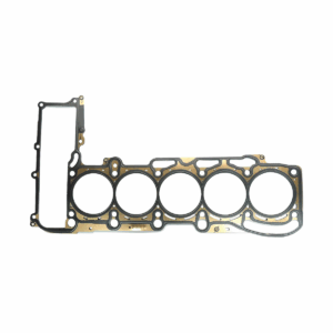 Empaque Junta De Culata Multilamina > 36-Ca1856-Ml Dc Gaskets