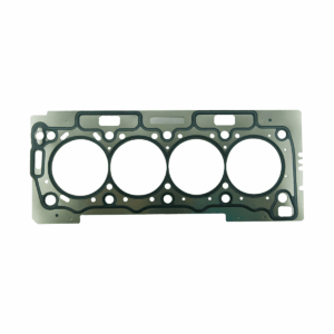 Empaque Junta De Culata Multilamina > 36-Ca1900-Ml Dc Gaskets
