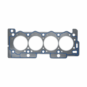 Empaque Junta De Culata Grafito > 36-Ca1901-G Dc Gaskets