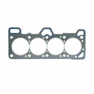 Empaque Junta De Culata Grafito > 36-Ca203-G Dc Gaskets