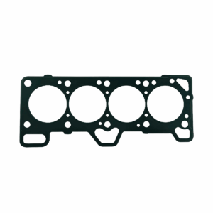Empaque Junta De Culata Multilamina > 36-Ca203-Ml Dc Gaskets