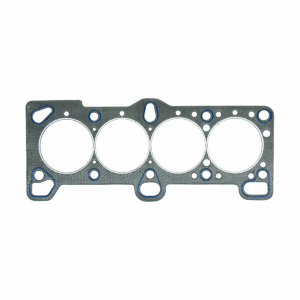 Empaque Junta De Culata Grafito > 36-Ca204-G Dc Gaskets