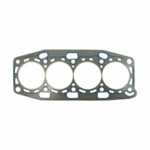 Empaque Junta De Culata Grafito > 36-Ca205-G Dc Gaskets
