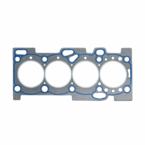 Empaque Junta De Culata Grafito > 36-Ca207-G Dc Gaskets
