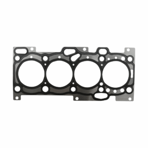 Empaque Junta De Culata Multilamina > 36-Ca207-Ml Dc Gaskets