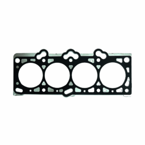 Empaque Junta De Culata Multilamina > 36-Ca208-Ml Dc Gaskets