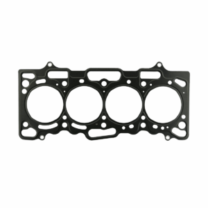 Empaque Junta De Culata Multilamina > 36-Ca209-Ml Dc Gaskets