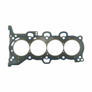 Empaque Junta De Culata Grafito > 36-Ca212-G Dc Gaskets