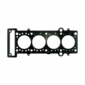 Empaque Junta De Culata Multilamina > 36-Ca213-Ml Dc Gaskets
