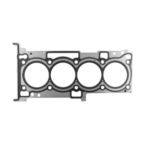 Empaque Junta De Culata Multilamina > 36-Ca226-Ml Dc Gaskets
