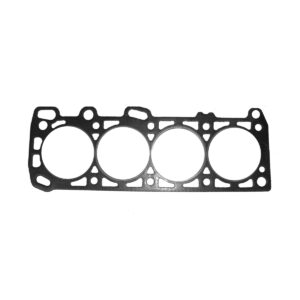 Empaque Junta De Culata Grafito > 36-Ca237-G Dc Gaskets