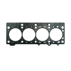 Empaque Junta De Culata Multilamina > 36-Ca242-1Ml Dc Gaskets