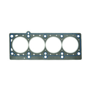 Empaque Junta De Culata Grafito > 36-Ca242-G Dc Gaskets