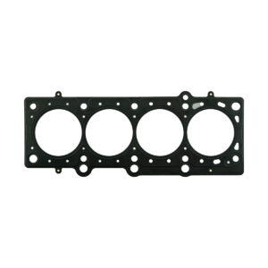 Empaque Junta De Culata Multilamina > 36-Ca242-Ml Dc Gaskets