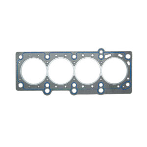 Empaque Junta De Culata Grafito > 36-Ca245-G Dc Gaskets