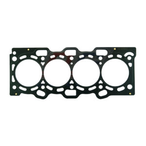 Empaque Junta De Culata Multilamina > 36-Ca247-1Ml Dc Gaskets