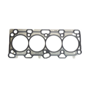 Empaque Junta De Culata Multilamina > 36-Ca247-Ml Dc Gaskets