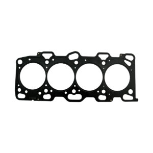 Empaque Junta De Culata Multilamina > 36-Ca248-Ml Dc Gaskets