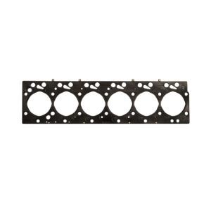 Empaque Junta De Culata Multilamina Sobremedida 0.060 In > 36-Ca249-Ml Dc Gaskets