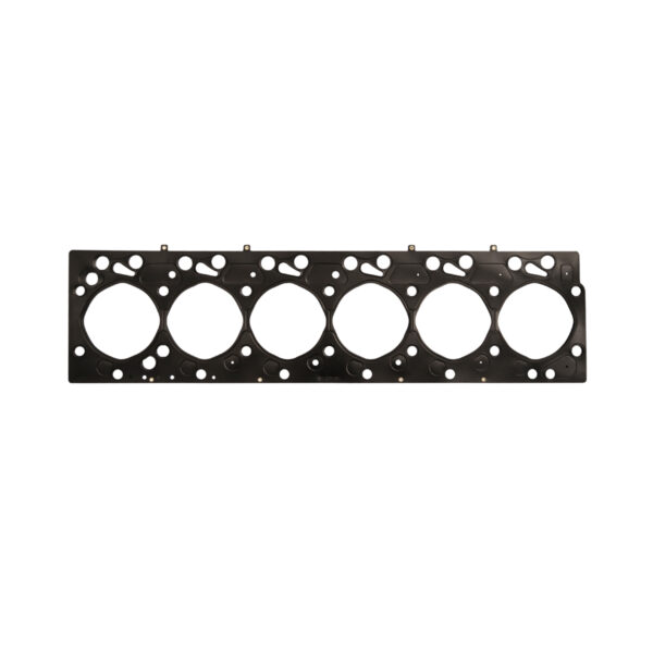 Empaque Junta De Culata Multilamina Sobremedida 0.060 In > 36-Ca249-Ml Dc Gaskets