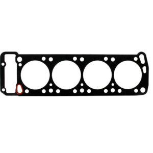 Empaque Junta De Culata Grafito > 36-Ca250-B Dc Gaskets