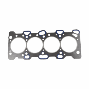 Empaque Junta De Culata Grafito > 36-Ca251-1G Dc Gaskets