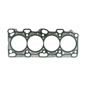 Empaque Junta De Culata Multilamina > 36-Ca251-Ml Dc Gaskets