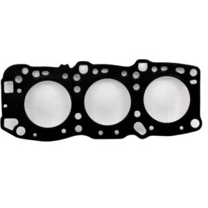 Empaque Junta De Culata Grafito > 36-Ca252-B Dc Gaskets