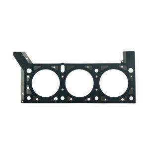 Empaque Junta De Culata Multilamina Izquierda > 36-Ca255-Ml Dc Gaskets