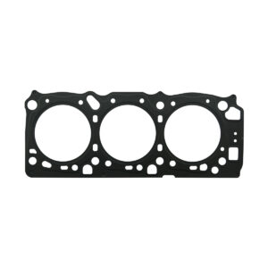 Empaque Junta De Culata Multilamina > 36-Ca257-1Ml Dc Gaskets