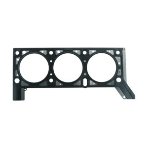 Empaque Junta De Culata Multilamina Izquierda > 36-Ca264-Ml Dc Gaskets