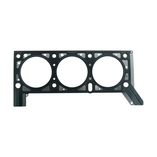 Empaque Junta De Culata Multilamina Izquierda > 36-Ca264-Ml Dc Gaskets