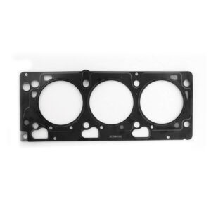 Empaque Junta De Culata Multilamina Derecha > 36-Ca268-1Ml Dc Gaskets