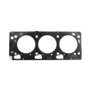 Empaque Junta De Culata Multilamina Izquierda > 36-Ca268-Ml Dc Gaskets