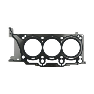 Empaque Junta De Culata Multilamina Izquierda > 36-Ca269-1Ml Dc Gaskets