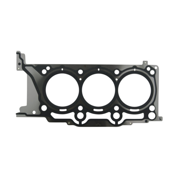 Empaque Junta De Culata Multilamina Izquierda > 36-Ca269-1Ml Dc Gaskets