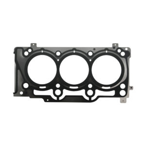 Empaque Junta De Culata Multilamina Derecha > 36-Ca269-Ml Dc Gaskets